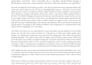 do fast and reliable data entry, copy paste, and excel work